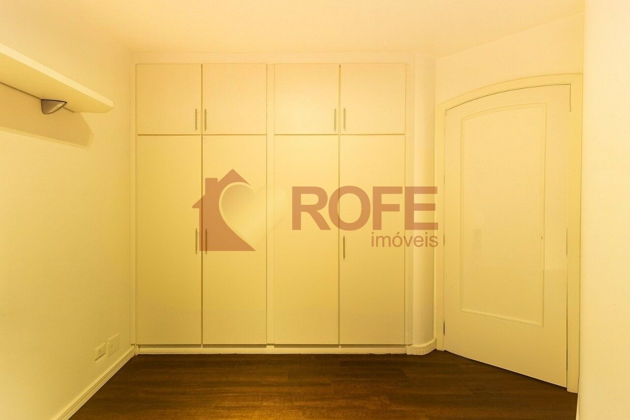 Foto 9 - RF42067
