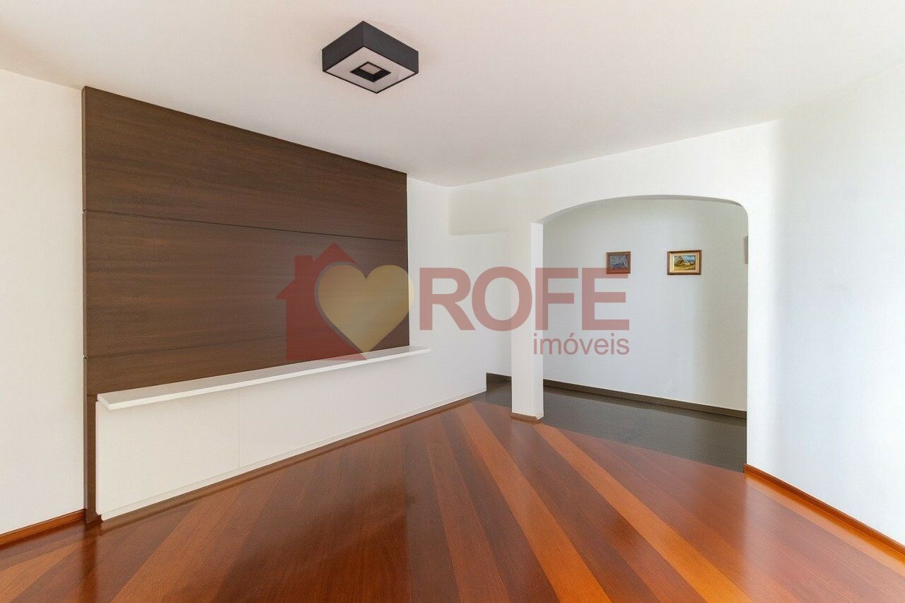 Foto 2 - RF42067