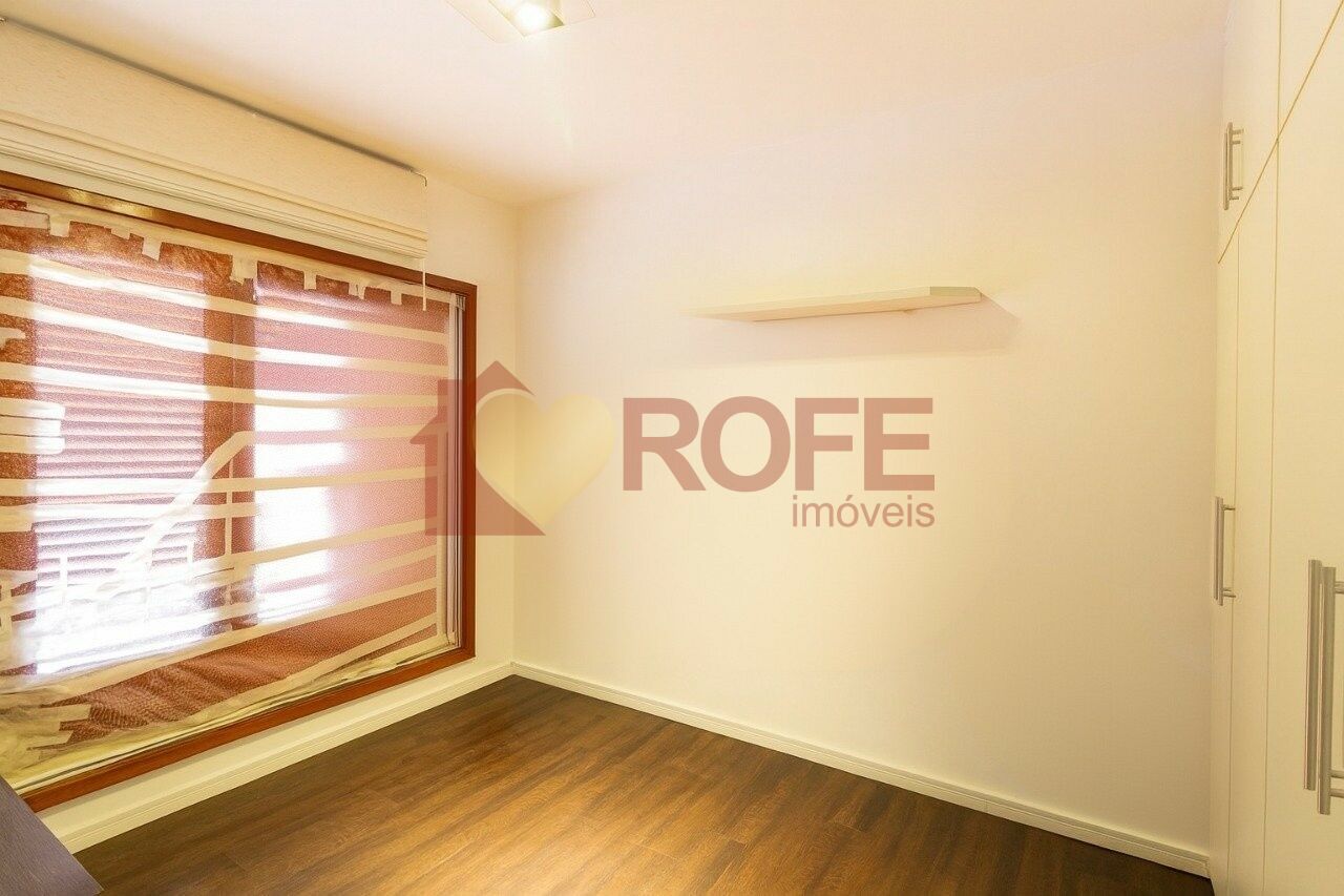 Foto 10 - RF42067