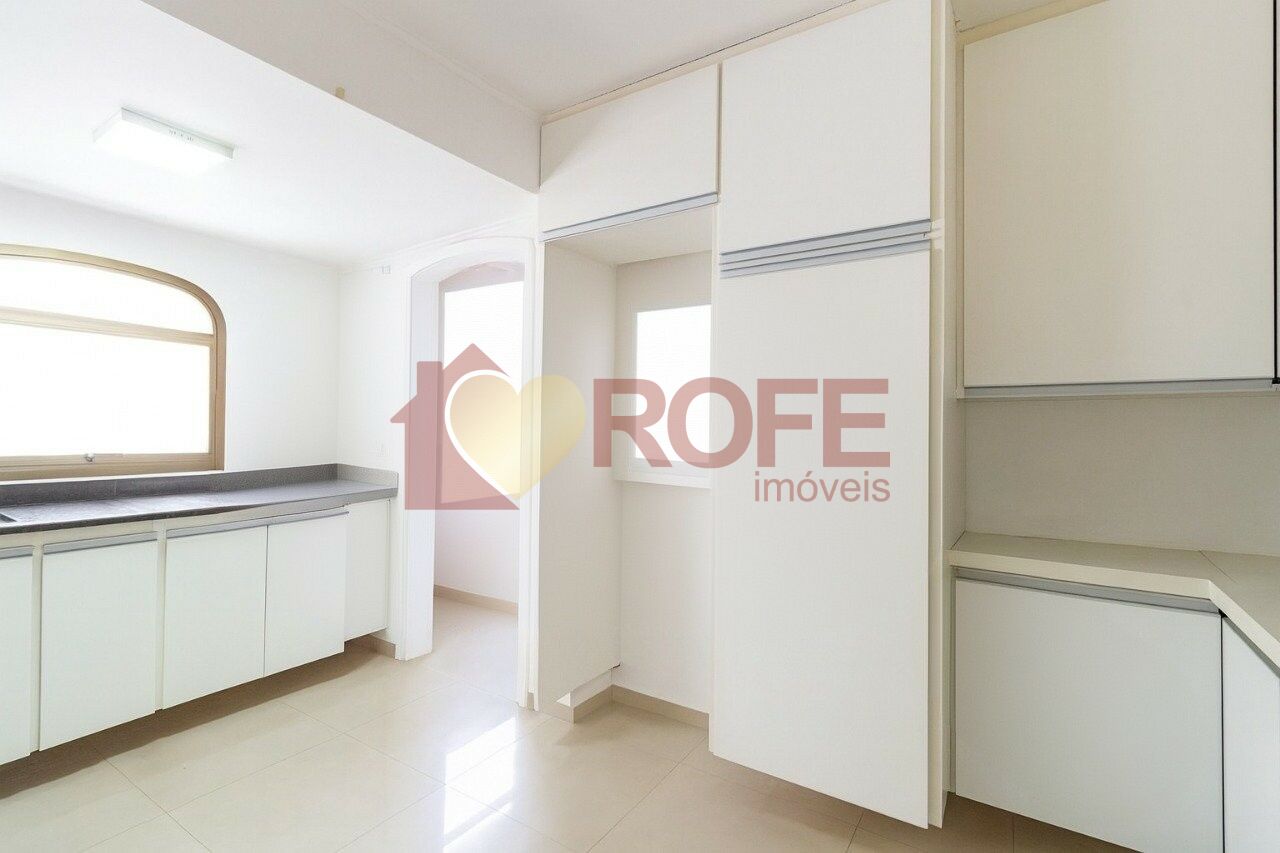 Foto 6 - RF42067