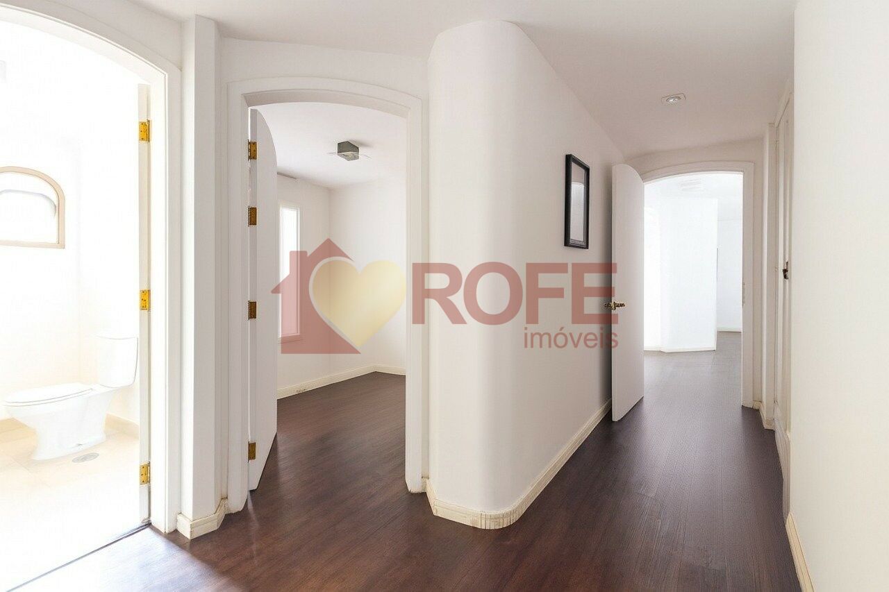 Foto 12 - RF42067