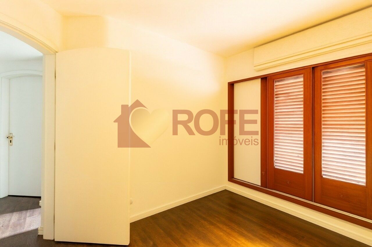 Foto 14 - RF42067