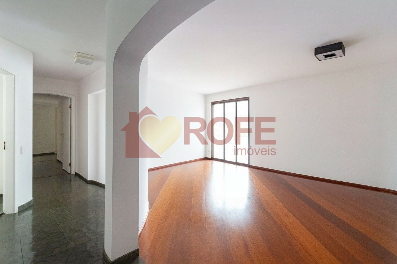 Foto 8 - RF42067