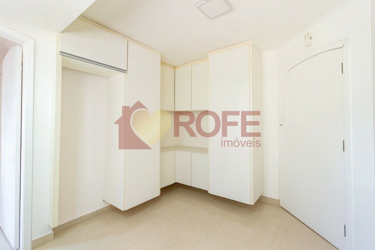 Foto 11 - RF42067