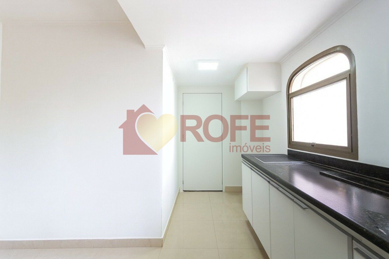 Foto 7 - RF42067