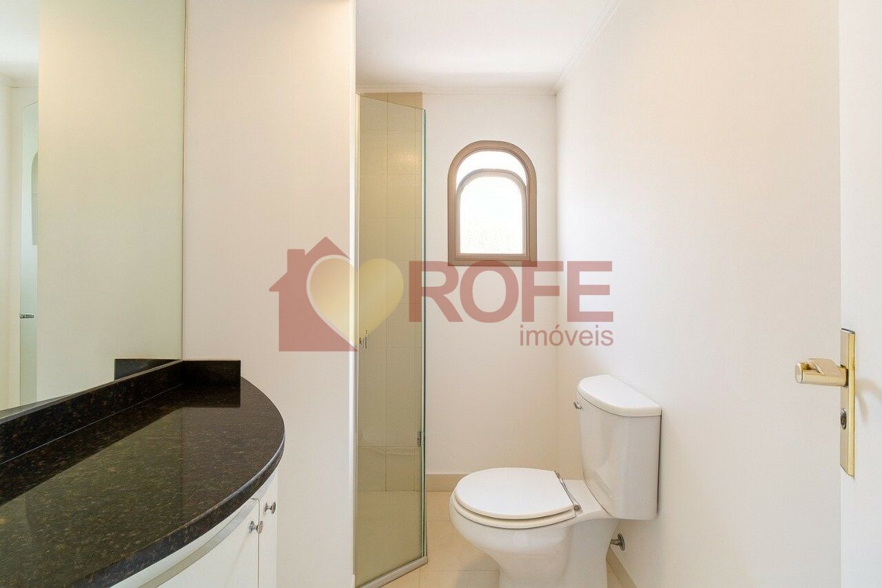 Foto 15 - RF42067