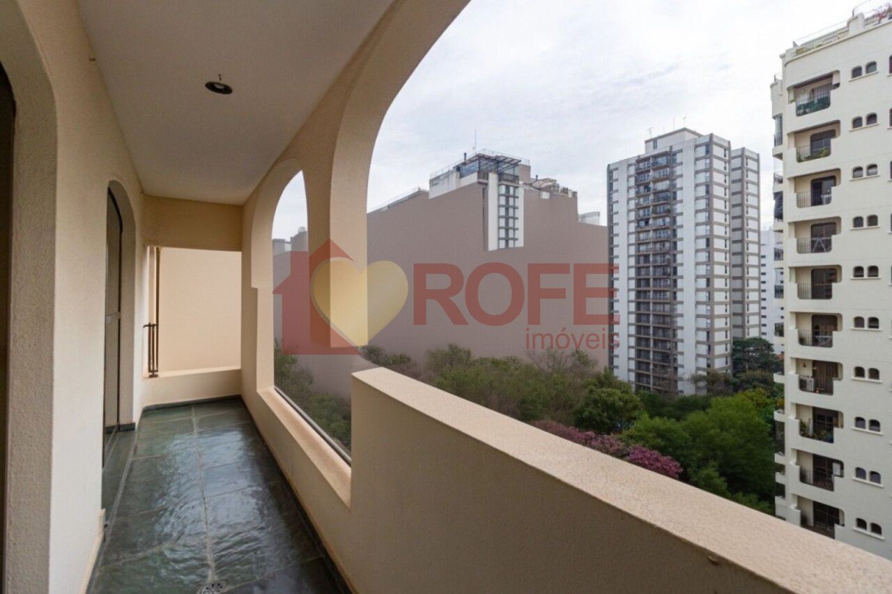 Foto 4 - RF42067