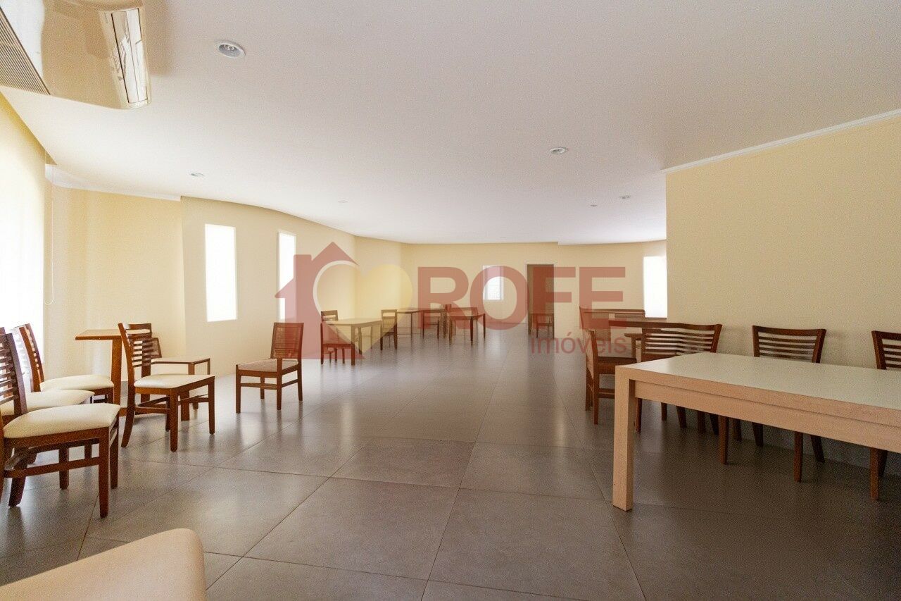 Foto 17 - RF42067