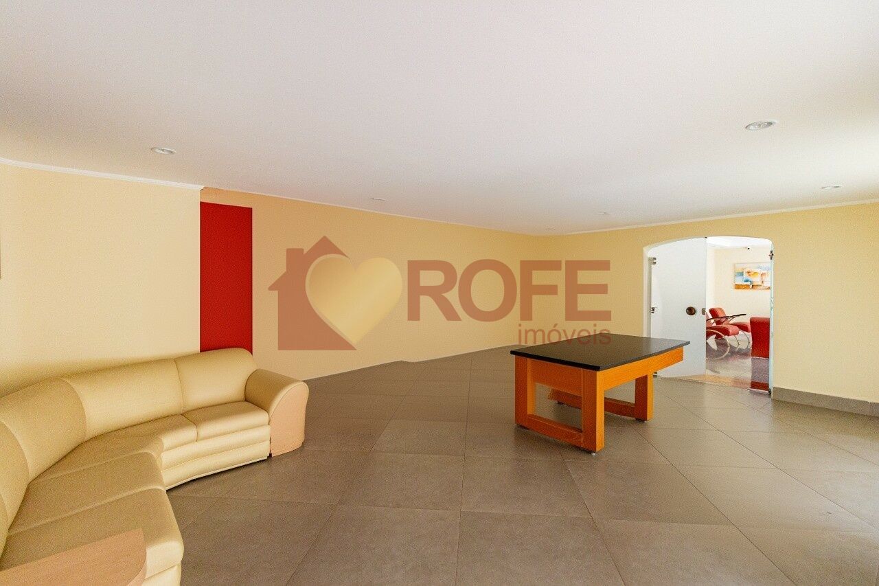 Foto 18 - RF42067