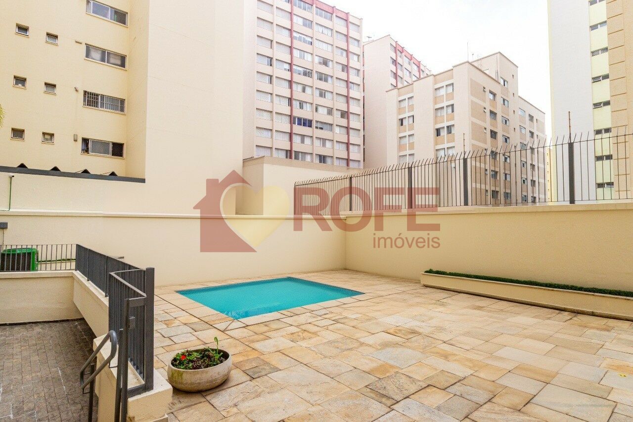 Foto 19 - RF42067