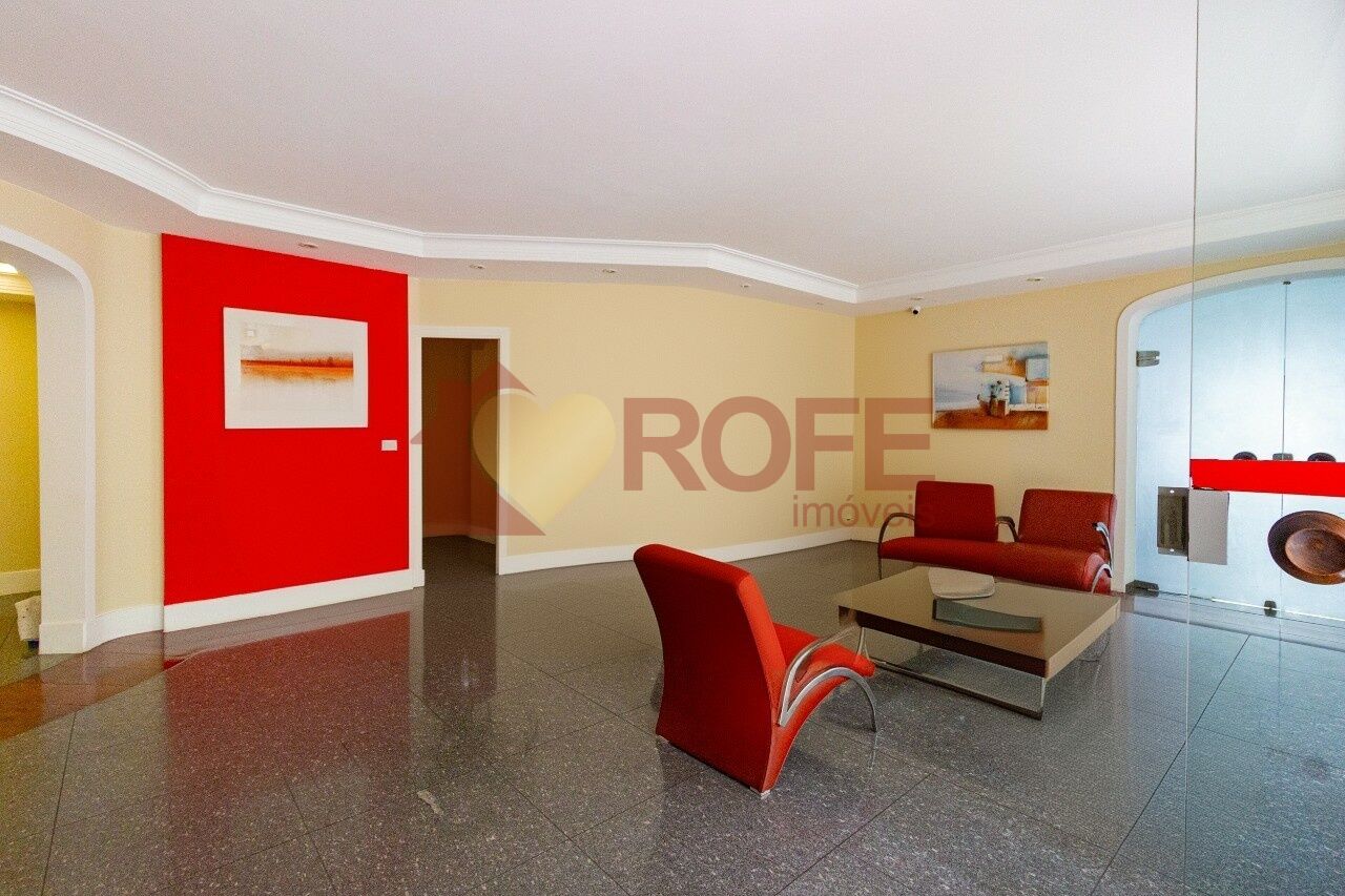 Foto 22 - RF42067