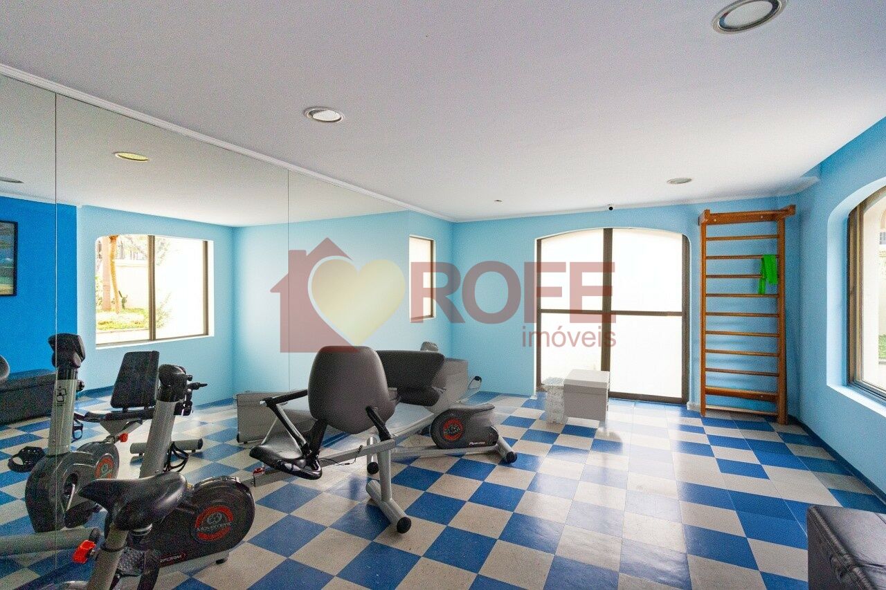 Foto 23 - RF42067