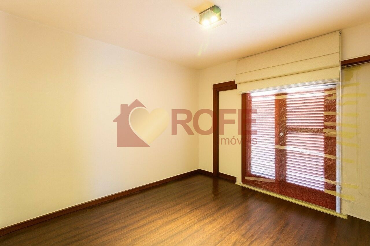 Foto 13 - RF42067