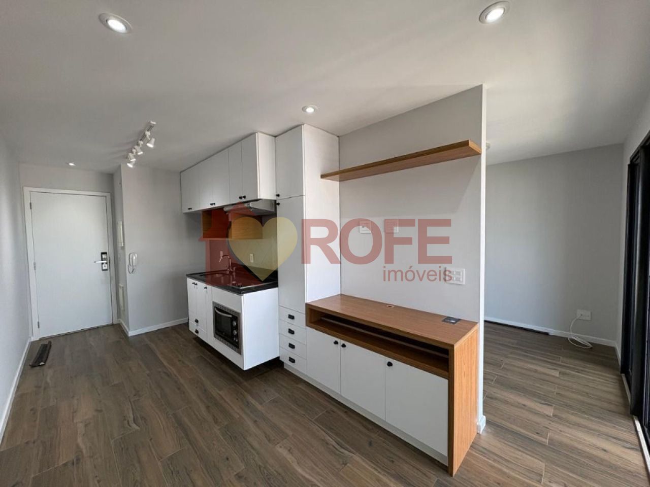 Foto 2 - RF42077