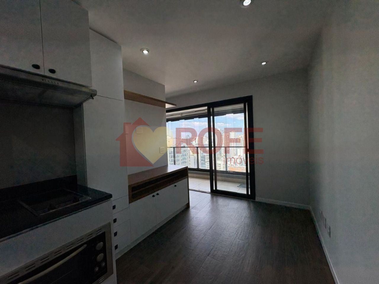 Foto 4 - RF42077