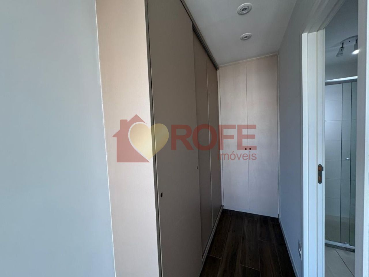 Foto 7 - RF42077