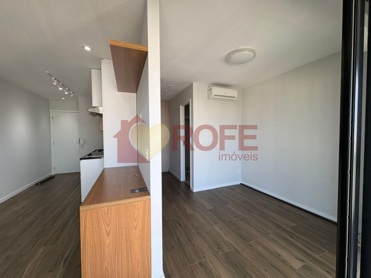 Foto 9 - RF42077