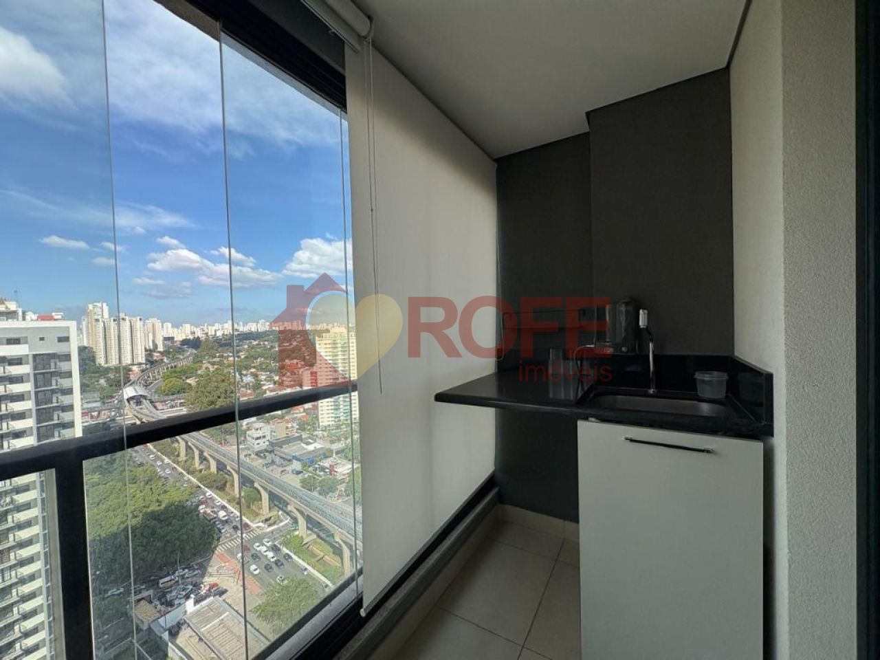 Foto 14 - RF42077