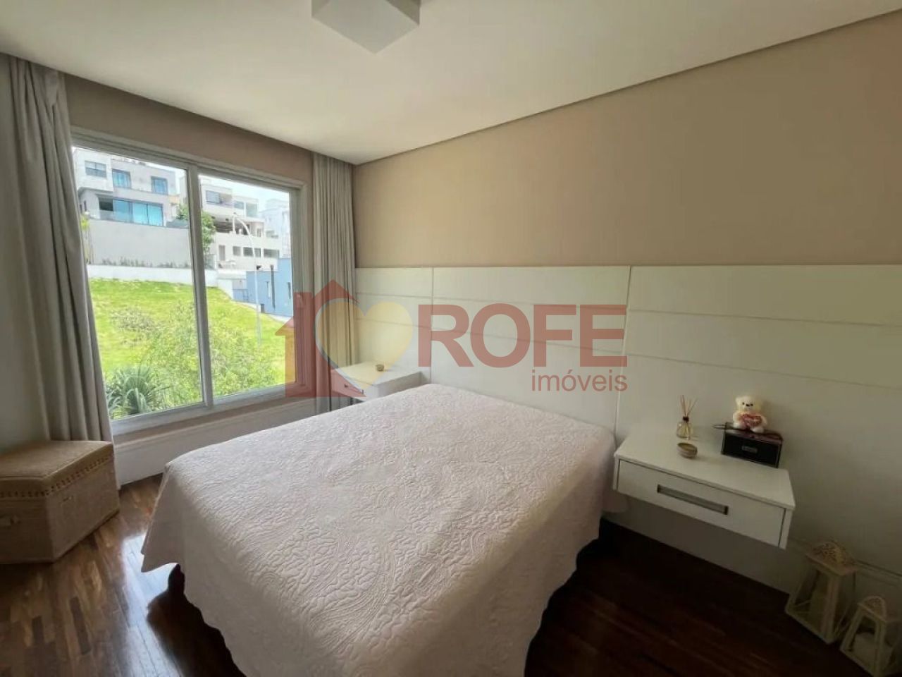 Foto 17 - RF42079