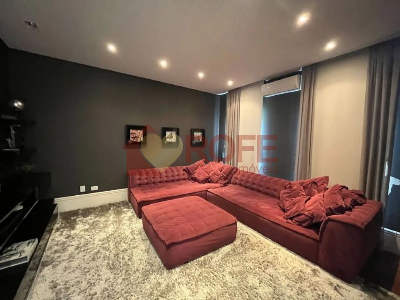 Foto 20 - RF42079