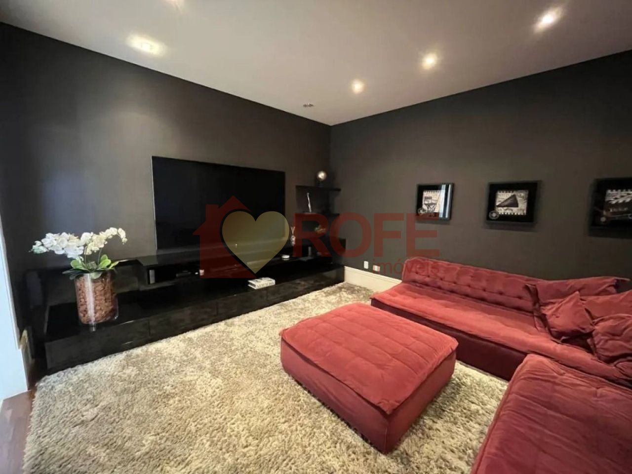 Foto 21 - RF42079