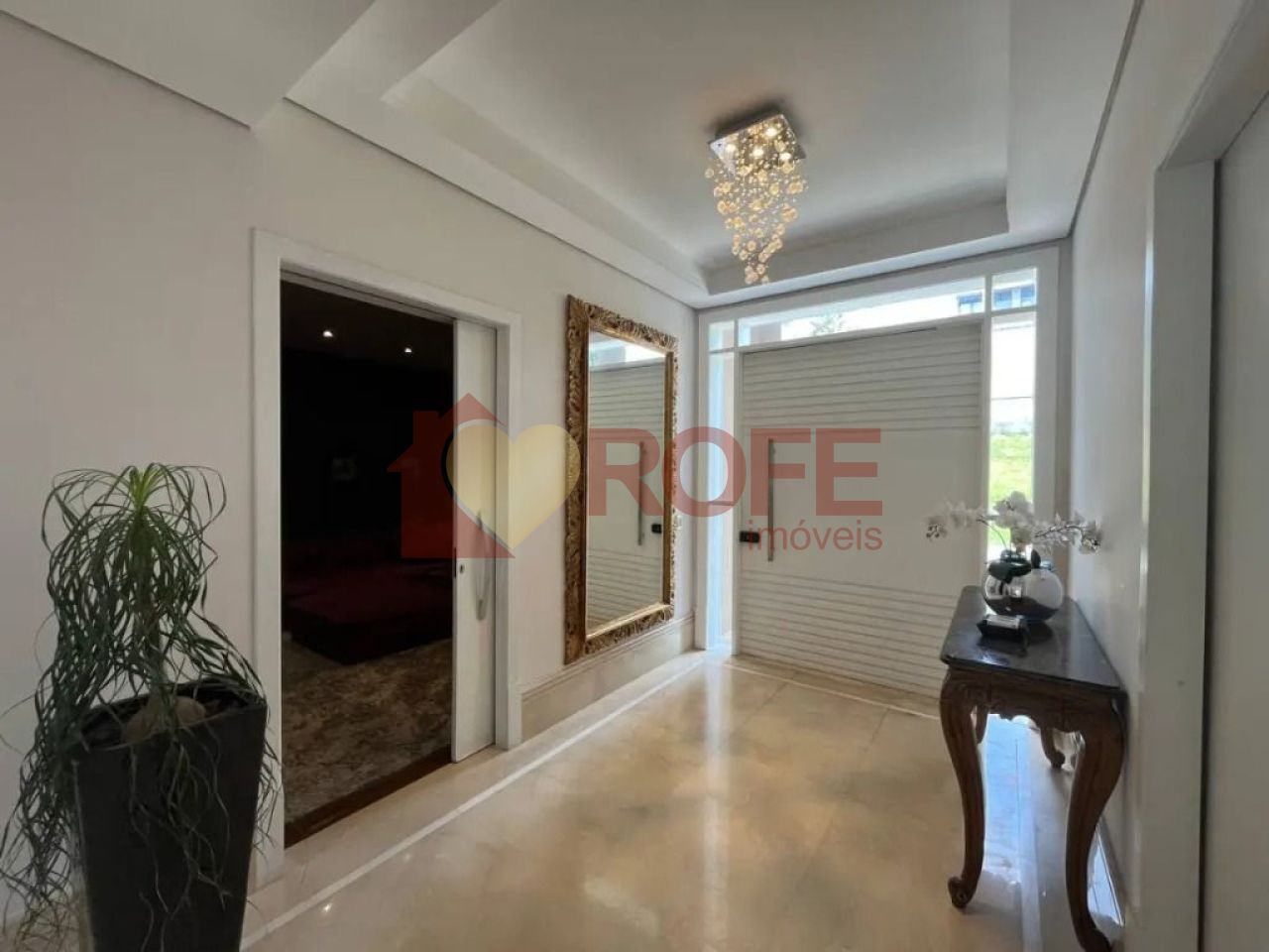 Foto 30 - RF42079