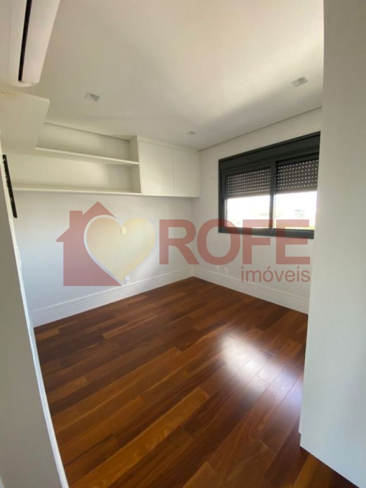 Foto 12 - RF42080