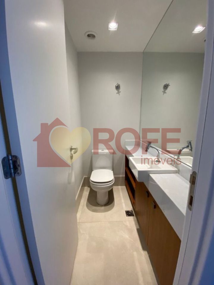 Foto 23 - RF42080