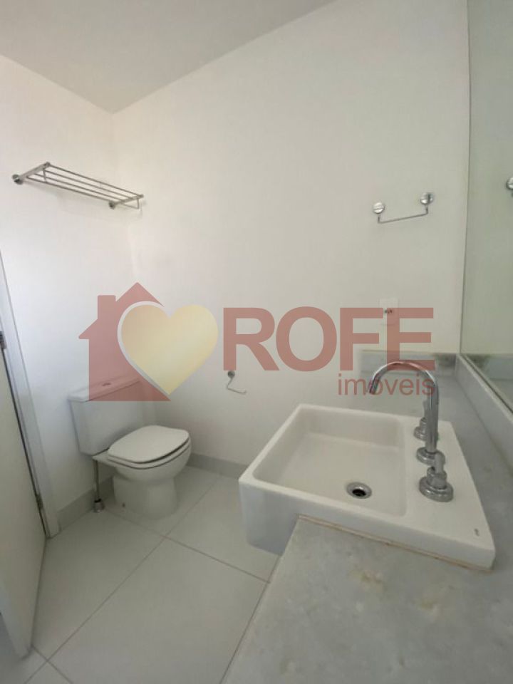 Foto 26 - RF42080