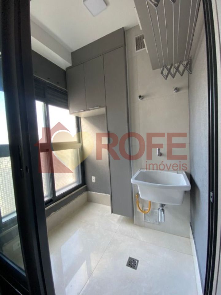 Foto 27 - RF42080