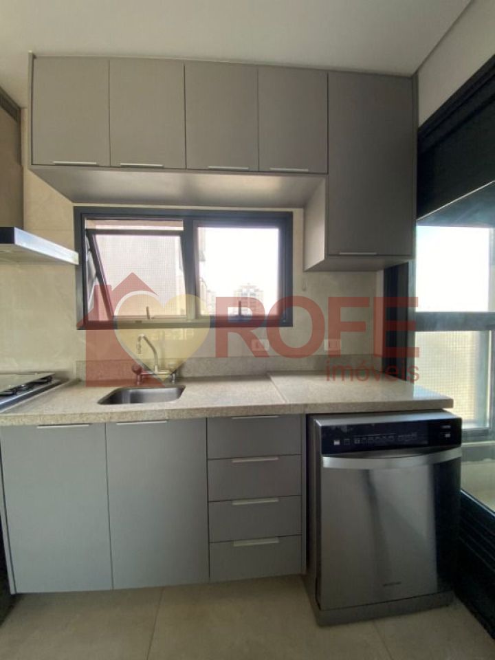 Foto 28 - RF42080