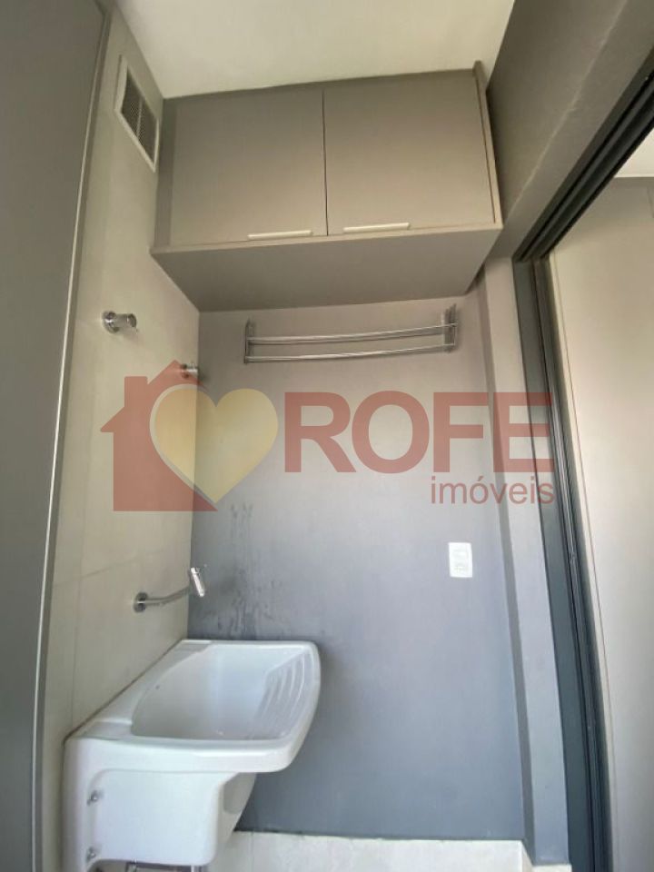 Foto 29 - RF42080