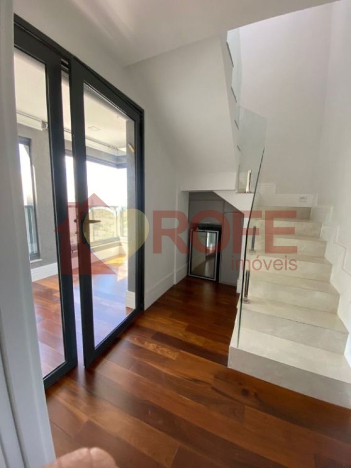 Foto 30 - RF42080