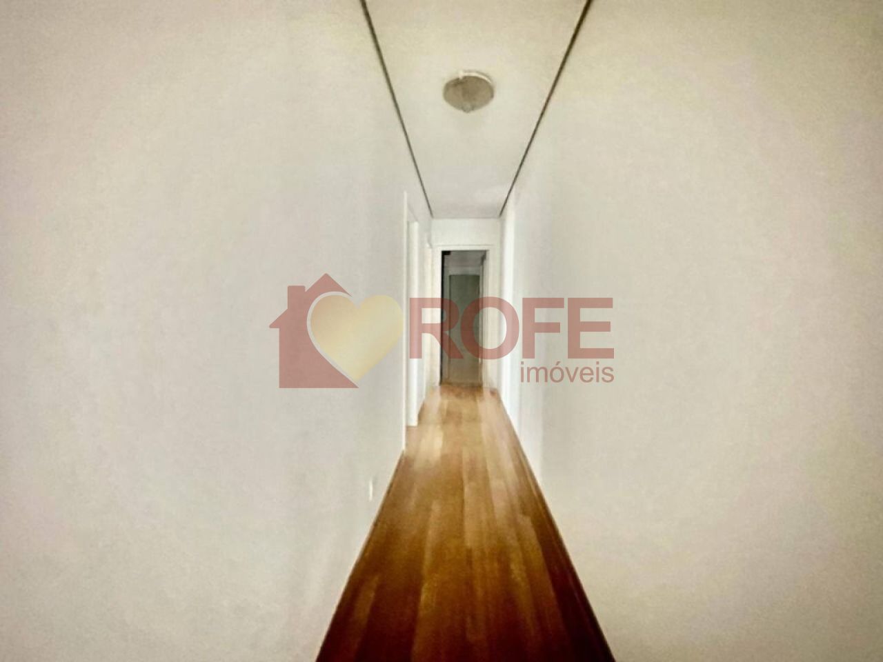 Foto 9 - RF42081