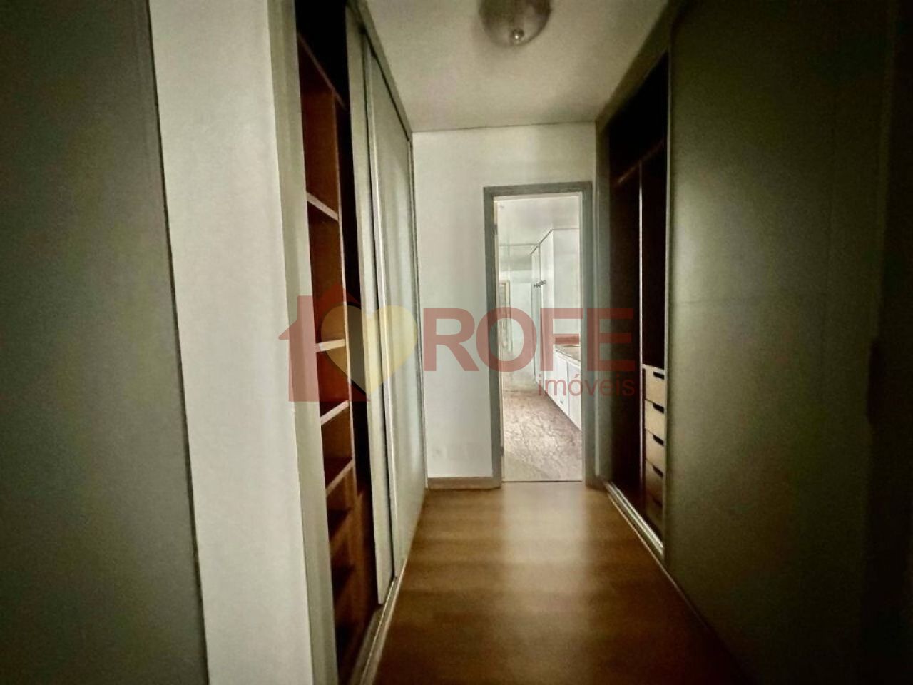 Foto 12 - RF42081