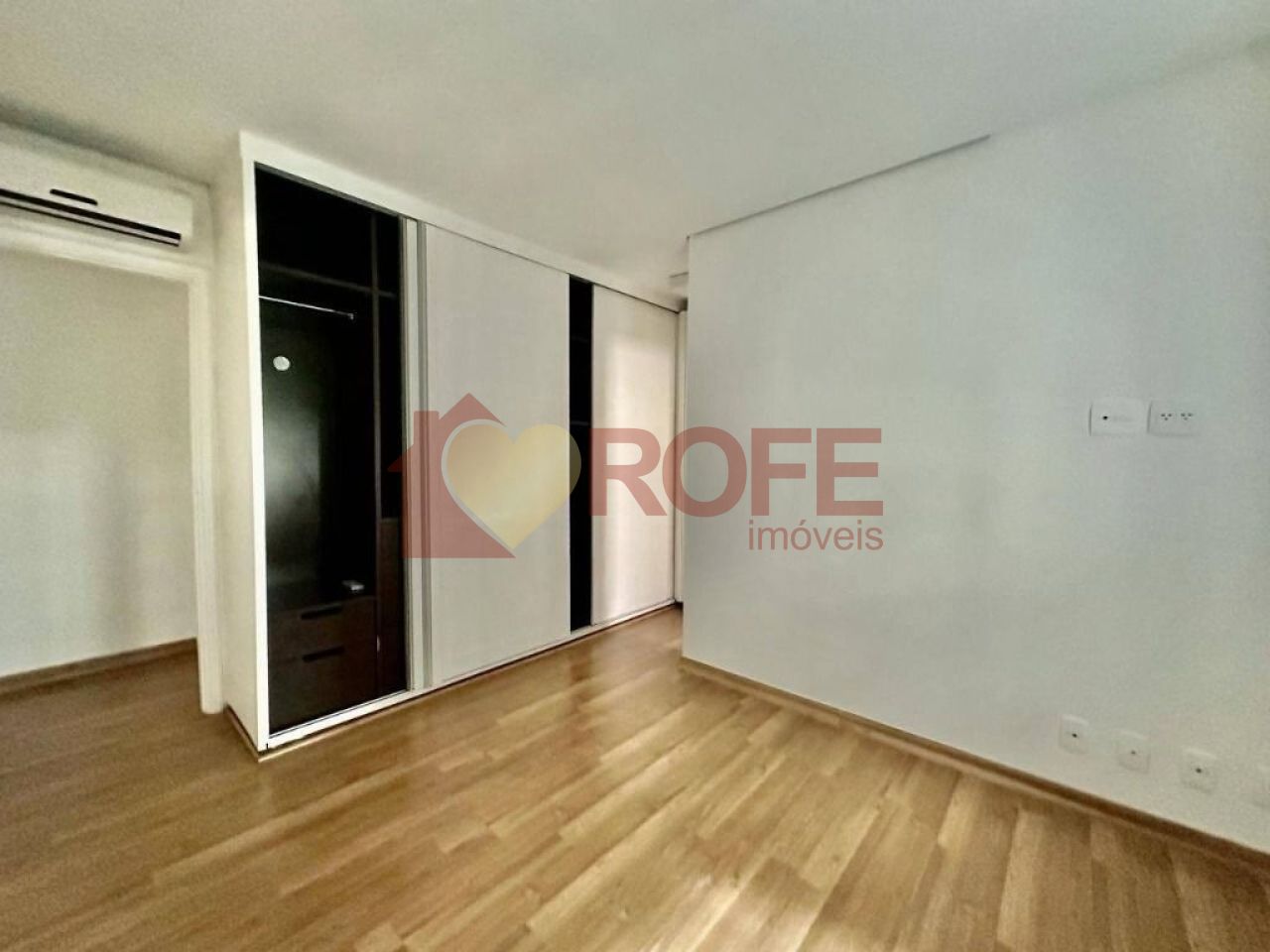 Foto 13 - RF42081