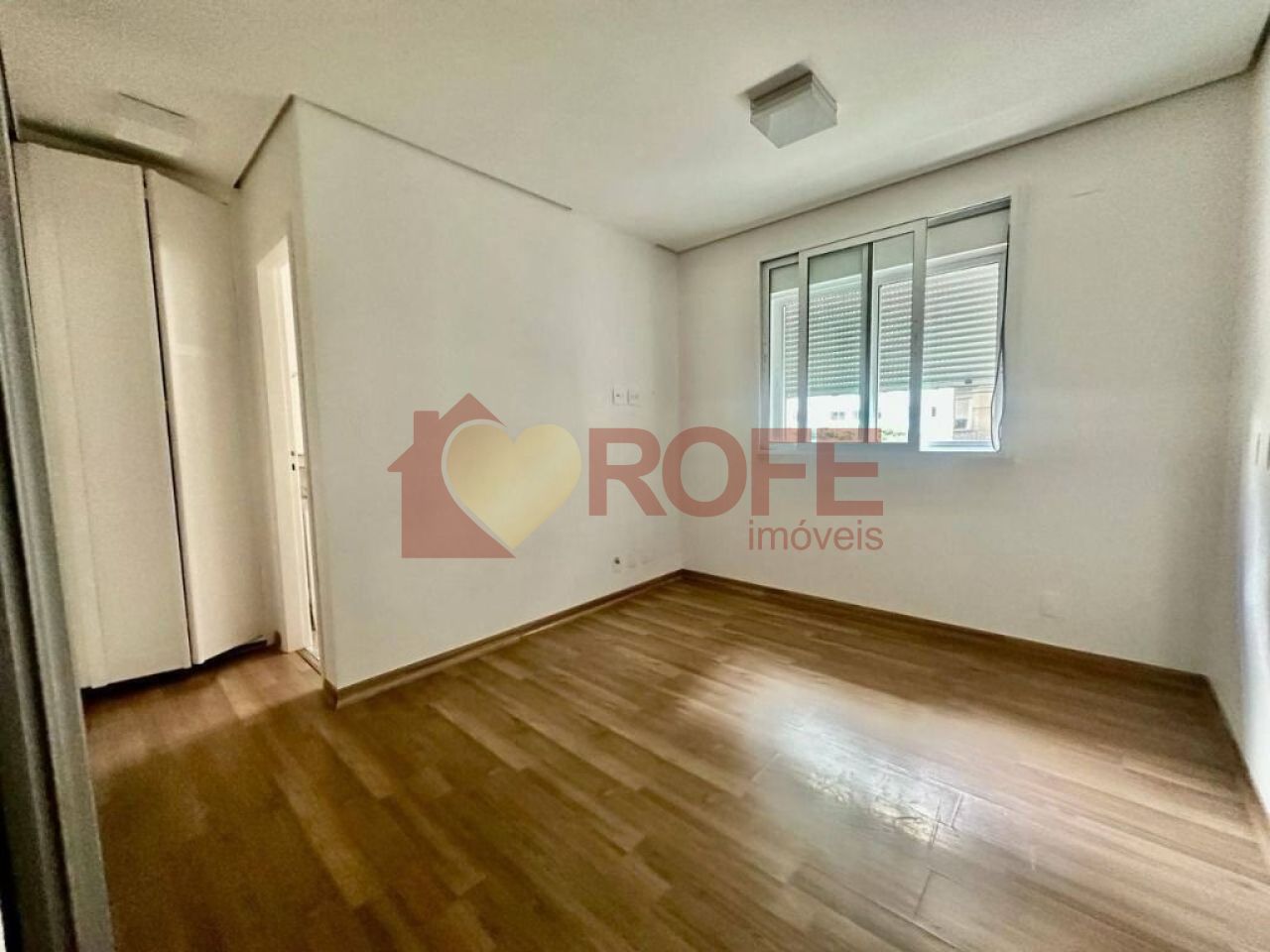 Foto 17 - RF42081