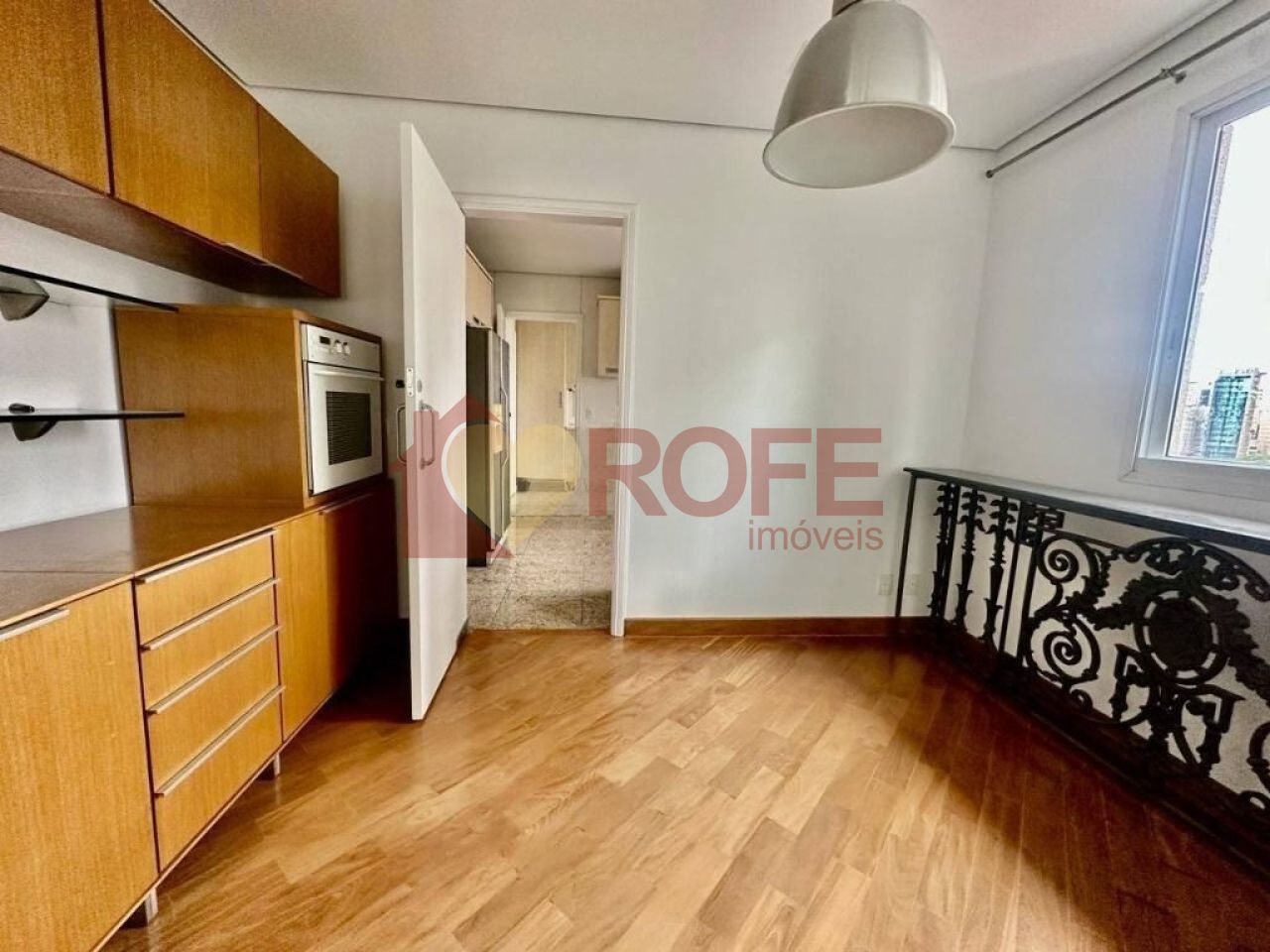 Foto 21 - RF42081