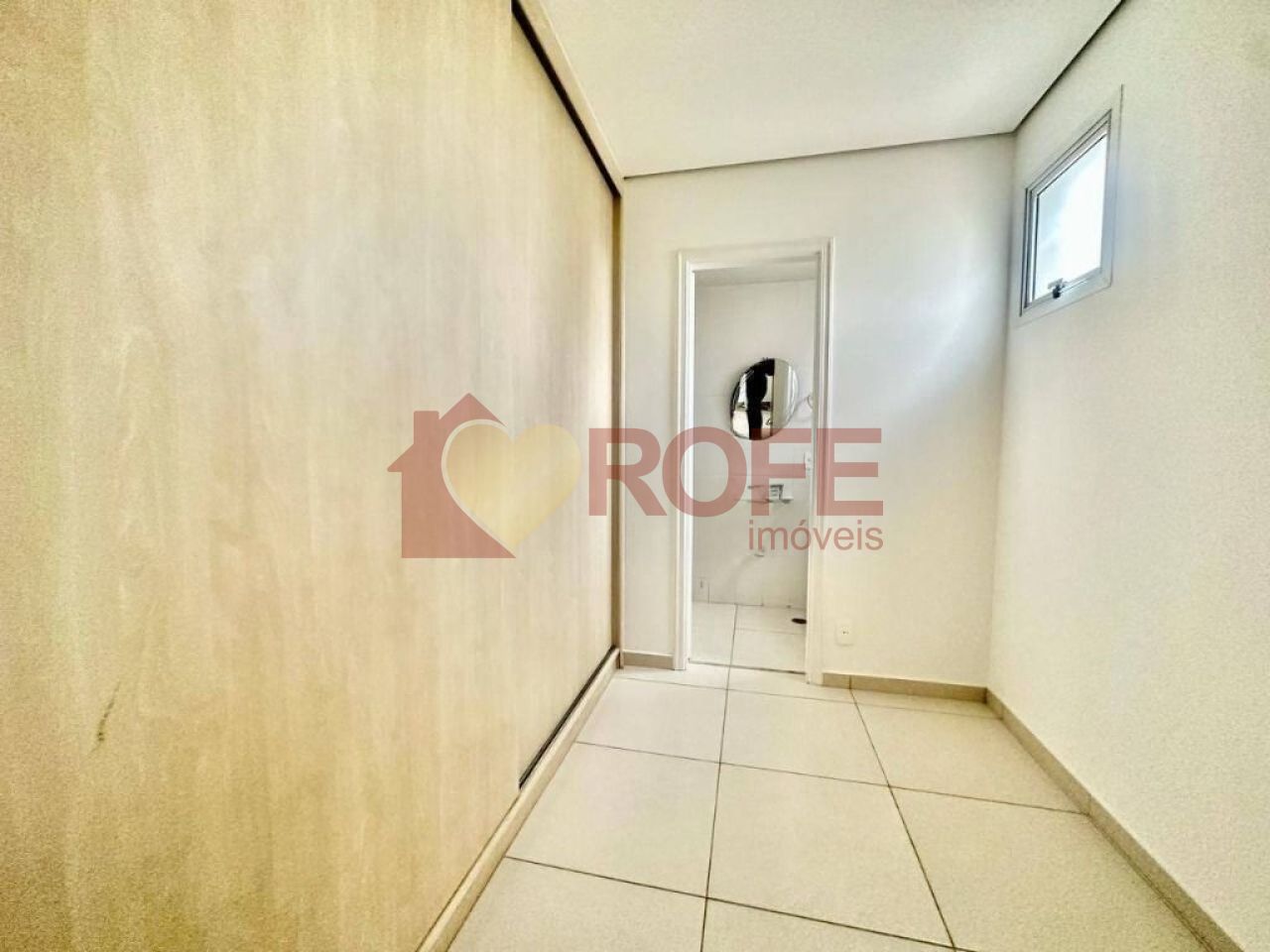 Foto 22 - RF42081
