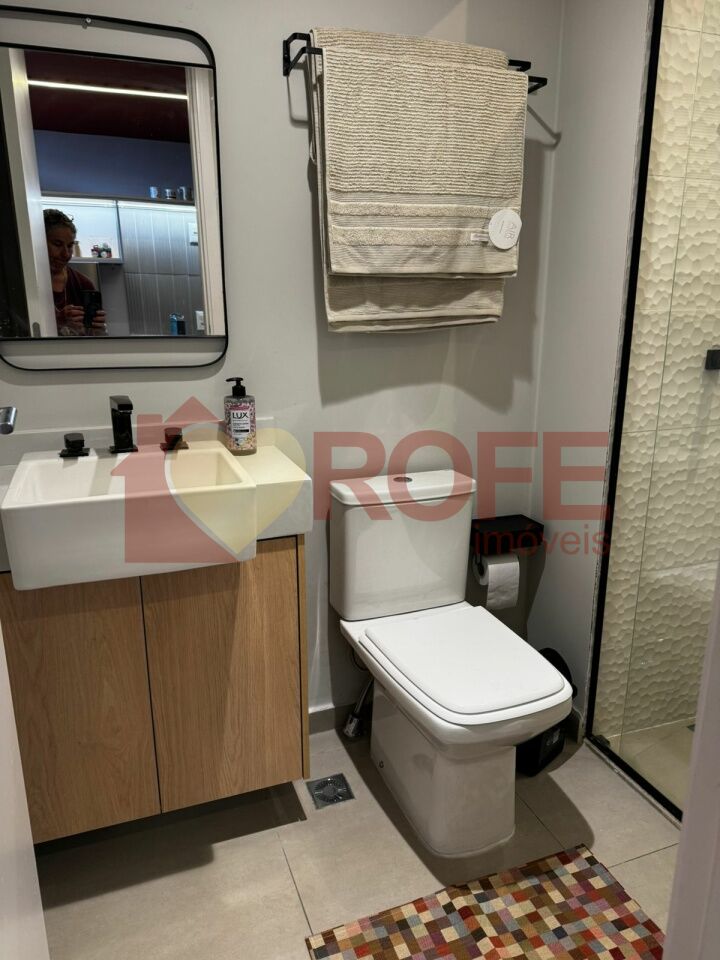 Foto 5 - RF42085