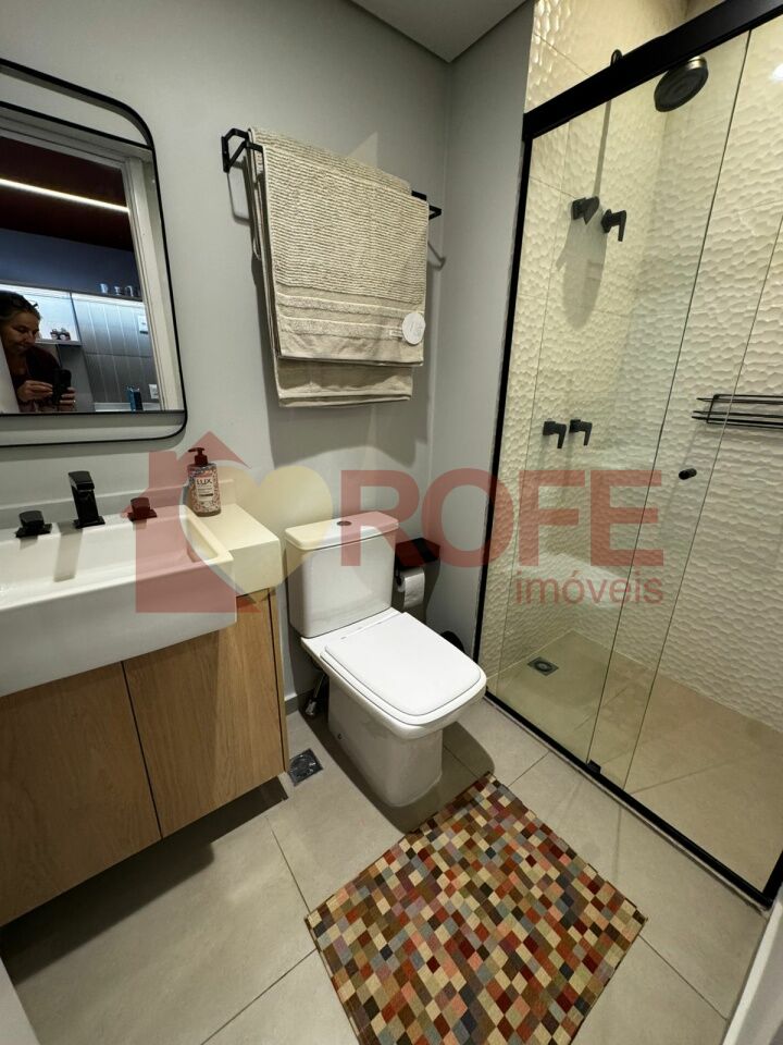 Foto 7 - RF42085