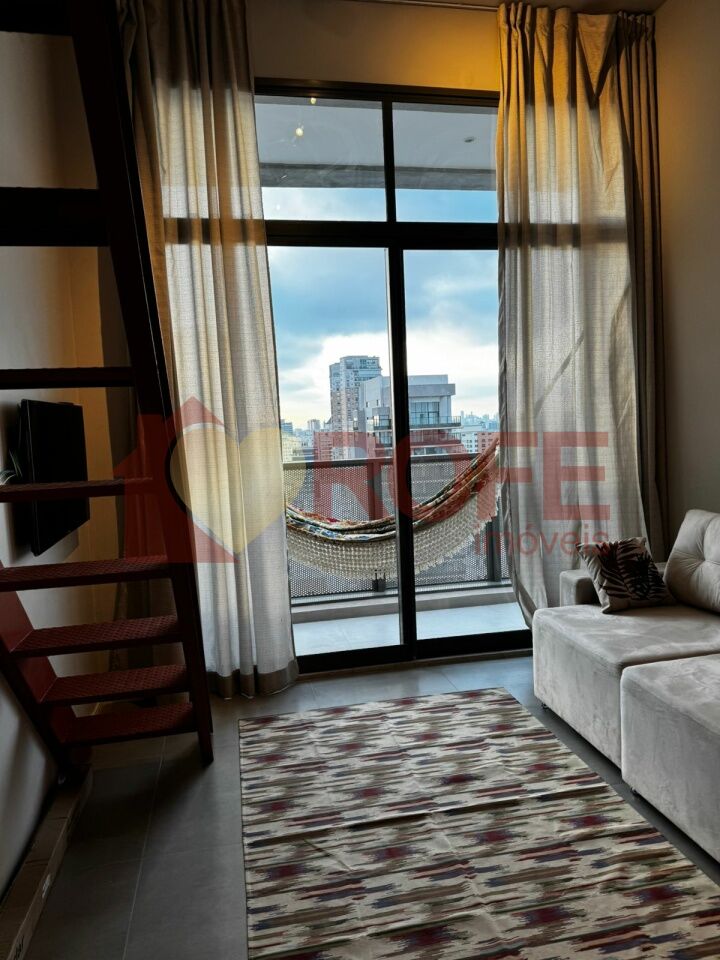 Foto 8 - RF42085