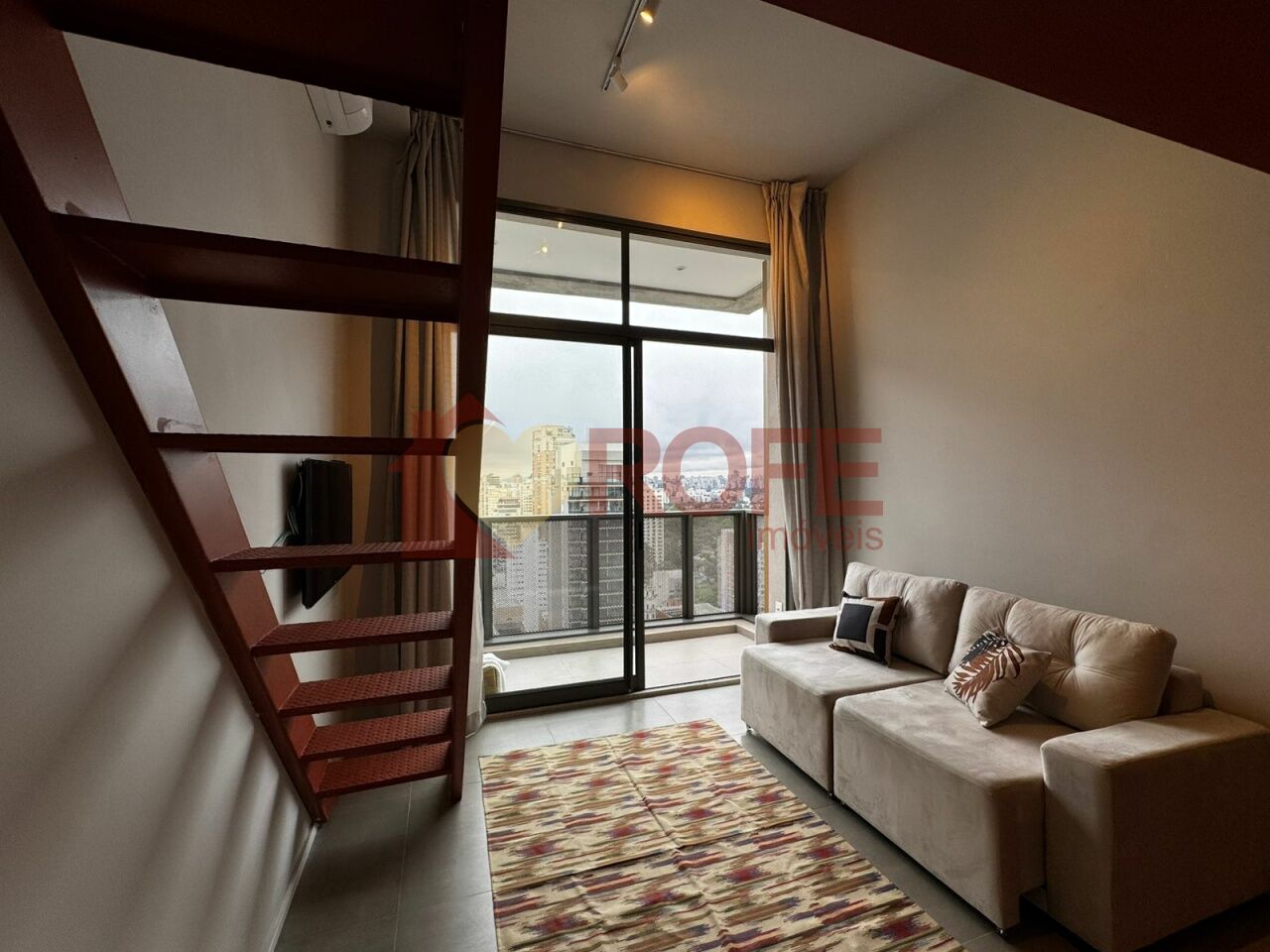 Foto 2 - RF42085