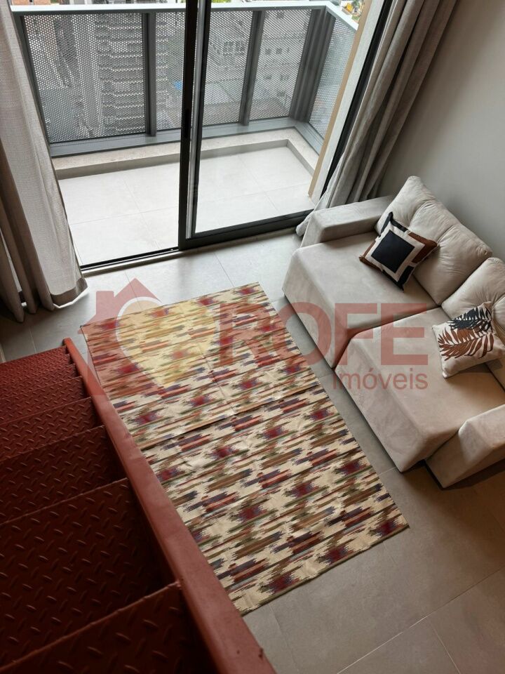 Foto 11 - RF42085
