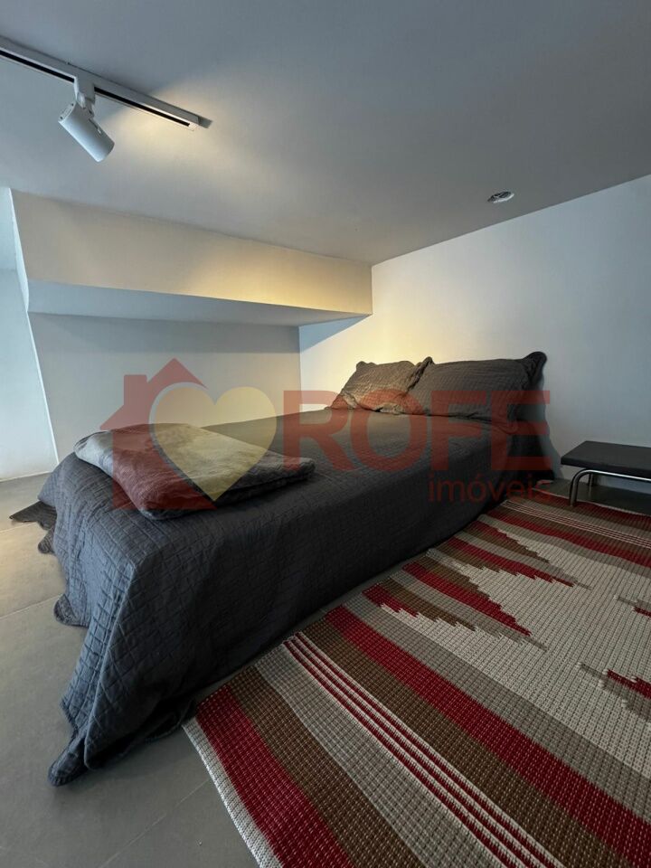 Foto 13 - RF42085
