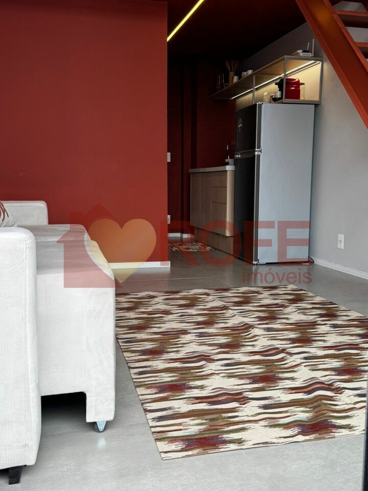 Foto 15 - RF42085