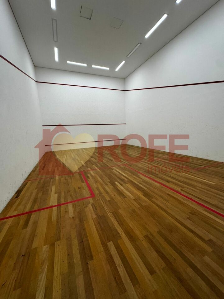 Foto 16 - RF42085