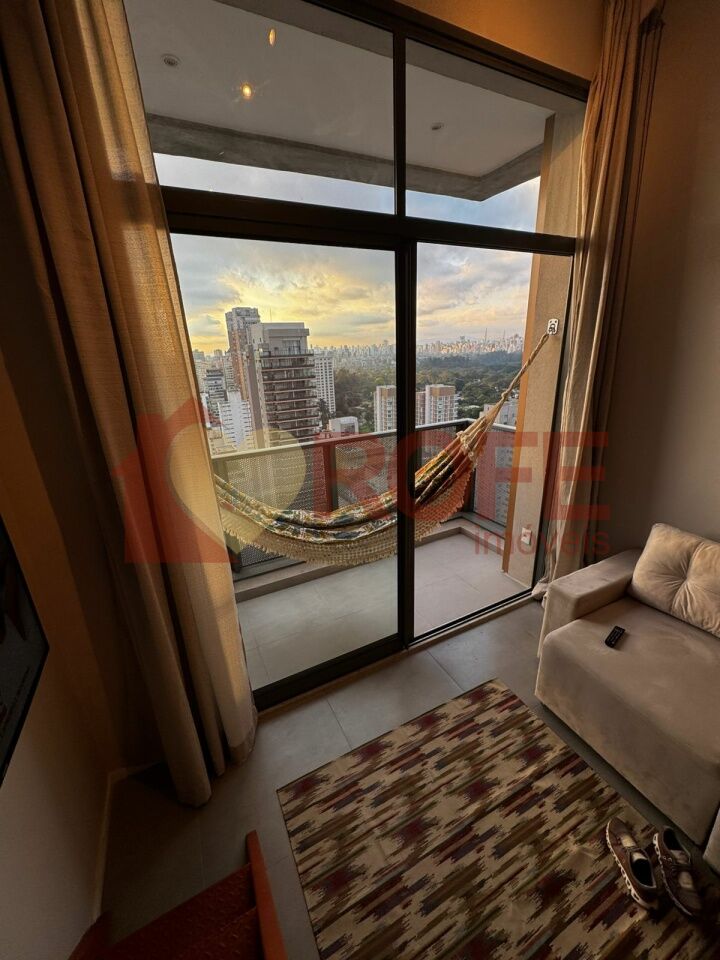 Foto 18 - RF42085