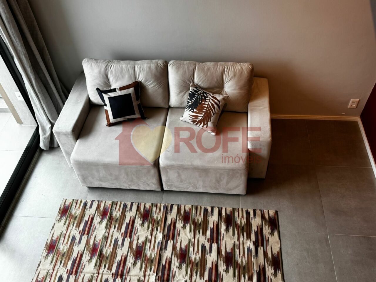 Foto 22 - RF42085
