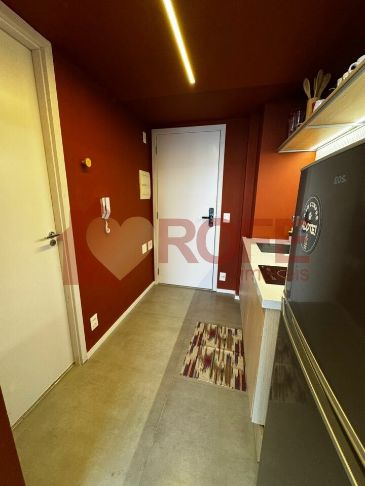Foto 23 - RF42085